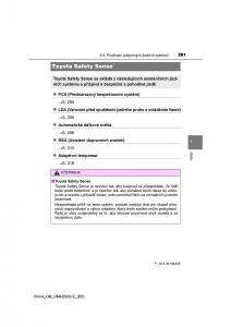 Toyota-RAV4-IV-4-navod-k-obsludze page 281 min