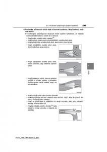 Toyota-RAV4-IV-4-navod-k-obsludze page 299 min