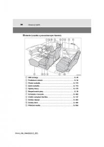 Toyota-RAV4-IV-4-navod-k-obsludze page 30 min