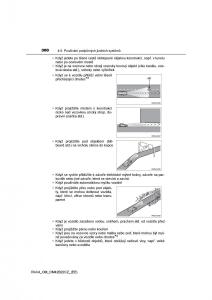 Toyota-RAV4-IV-4-navod-k-obsludze page 300 min