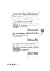 Toyota-RAV4-IV-4-navod-k-obsludze page 301 min