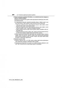 Toyota-RAV4-IV-4-navod-k-obsludze page 304 min