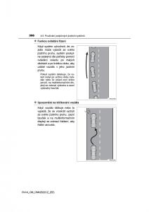 Toyota-RAV4-IV-4-navod-k-obsludze page 306 min