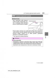 Toyota-RAV4-IV-4-navod-k-obsludze page 313 min