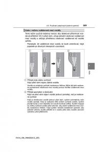 Toyota-RAV4-IV-4-navod-k-obsludze page 321 min