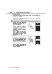 Toyota-RAV4-IV-4-navod-k-obsludze page 322 min