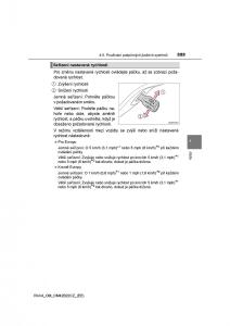 Toyota-RAV4-IV-4-navod-k-obsludze page 323 min