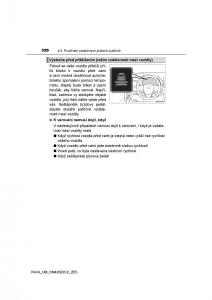 Toyota-RAV4-IV-4-navod-k-obsludze page 326 min