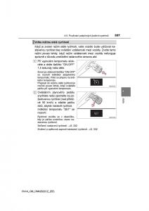 Toyota-RAV4-IV-4-navod-k-obsludze page 327 min