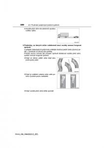 Toyota-RAV4-IV-4-navod-k-obsludze page 330 min