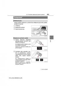 Toyota-RAV4-IV-4-navod-k-obsludze page 331 min