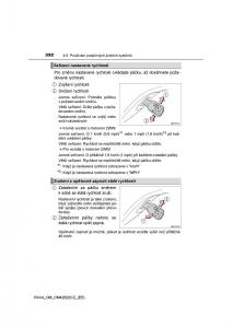 Toyota-RAV4-IV-4-navod-k-obsludze page 332 min