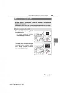 Toyota-RAV4-IV-4-navod-k-obsludze page 335 min