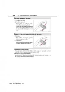 Toyota-RAV4-IV-4-navod-k-obsludze page 336 min