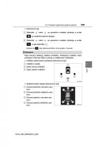 Toyota-RAV4-IV-4-navod-k-obsludze page 339 min