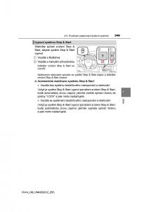 Toyota-RAV4-IV-4-navod-k-obsludze page 349 min