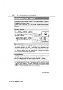 Toyota-RAV4-IV-4-navod-k-obsludze page 360 min