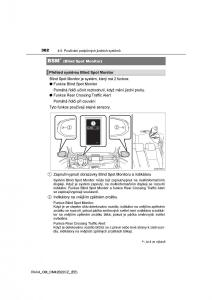 Toyota-RAV4-IV-4-navod-k-obsludze page 362 min