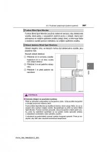 Toyota-RAV4-IV-4-navod-k-obsludze page 367 min