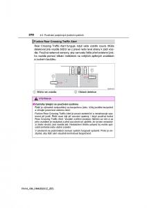 Toyota-RAV4-IV-4-navod-k-obsludze page 370 min