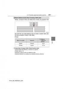 Toyota-RAV4-IV-4-navod-k-obsludze page 371 min