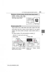 Toyota-RAV4-IV-4-navod-k-obsludze page 375 min