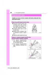 Toyota-RAV4-IV-4-navod-k-obsludze page 38 min