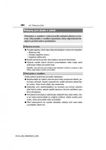 Toyota-RAV4-IV-4-navod-k-obsludze page 380 min