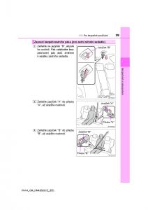 Toyota-RAV4-IV-4-navod-k-obsludze page 39 min