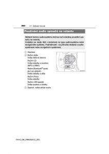 Toyota-RAV4-IV-4-navod-k-obsludze page 392 min