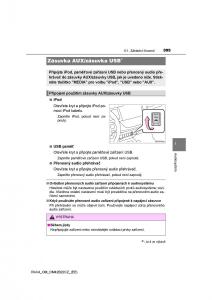 Toyota-RAV4-IV-4-navod-k-obsludze page 395 min