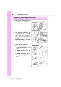 Toyota-RAV4-IV-4-navod-k-obsludze page 40 min