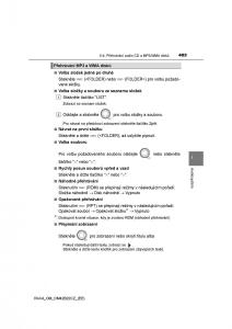 Toyota-RAV4-IV-4-navod-k-obsludze page 403 min