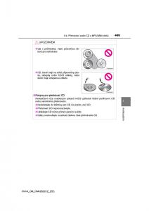 Toyota-RAV4-IV-4-navod-k-obsludze page 409 min