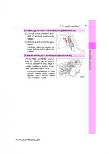 Toyota-RAV4-IV-4-navod-k-obsludze page 41 min