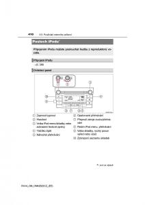 Toyota-RAV4-IV-4-navod-k-obsludze page 410 min