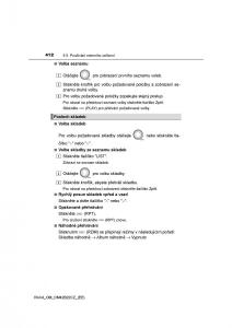 Toyota-RAV4-IV-4-navod-k-obsludze page 412 min