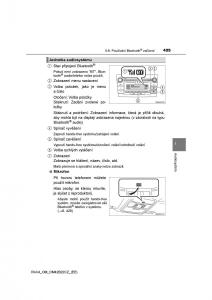 Toyota-RAV4-IV-4-navod-k-obsludze page 425 min