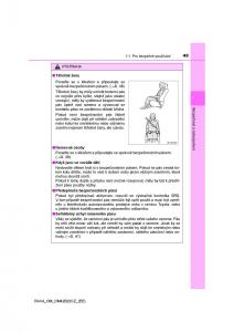 Toyota-RAV4-IV-4-navod-k-obsludze page 43 min