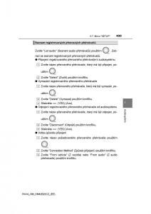 Toyota-RAV4-IV-4-navod-k-obsludze page 433 min