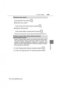 Toyota-RAV4-IV-4-navod-k-obsludze page 435 min