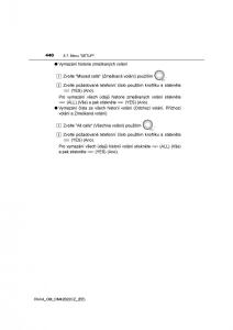 Toyota-RAV4-IV-4-navod-k-obsludze page 440 min