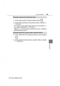 Toyota-RAV4-IV-4-navod-k-obsludze page 441 min