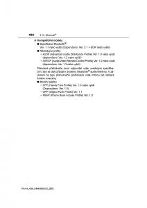 Toyota-RAV4-IV-4-navod-k-obsludze page 452 min