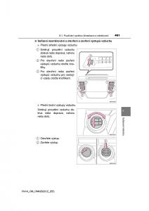 Toyota-RAV4-IV-4-navod-k-obsludze page 461 min