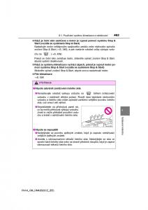 Toyota-RAV4-IV-4-navod-k-obsludze page 463 min