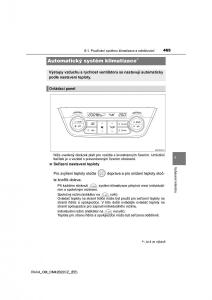 Toyota-RAV4-IV-4-navod-k-obsludze page 465 min