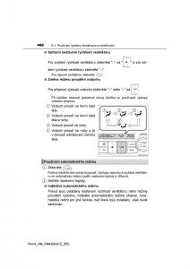 Toyota-RAV4-IV-4-navod-k-obsludze page 466 min