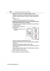 Toyota-RAV4-IV-4-navod-k-obsludze page 468 min