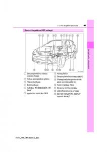 Toyota-RAV4-IV-4-navod-k-obsludze page 47 min